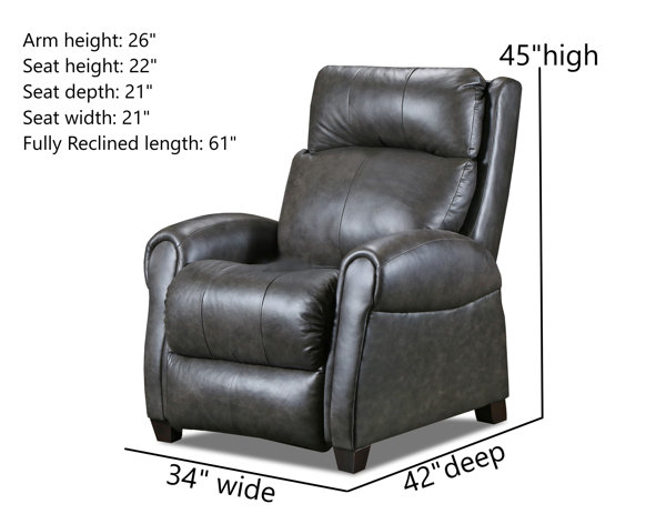 Socozi recliner near online me